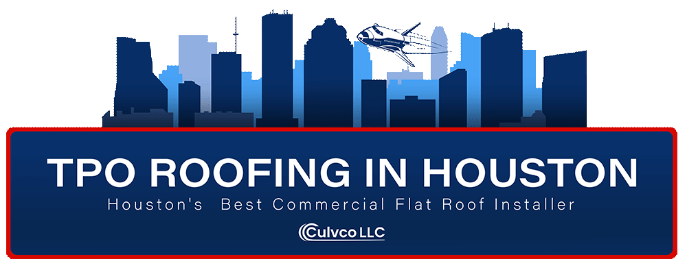TPO-Roofing-Houston-2 TPO Roofing In Houston